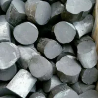 زغال لیمو ذغال جهرم ب شرط سوخت صد درصد بدون خاموشی|عمدهفروشی|تهران, ابوذر|دیوار