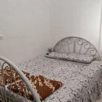 حراج سرویس خواب و چوب لباسی|حراج|اصفهان, سودان|دیوار