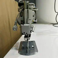 چرخ راسته دوز، سردوز،اتو،قیچی،میز|چرخ خیاطی و ریسندگی|شیراز, شهرک گلستان|دیوار