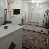 ملکیت ویلای سندار|فروش خانه و ویلا|پاکدشت, حصار امیر|دیوار