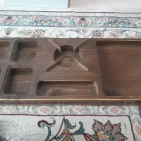 اردو خوری