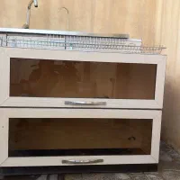 ظرفشویی ،سینگ ،ابچکان