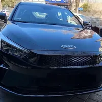 جک کیامسی KMC جی۷برقی EA50 ** وارداتی مدل ۲۰۲۴
