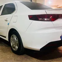 تارا v1 پلاس ۱۴۰۴