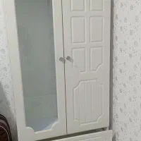 سرویس چوپ نوازد