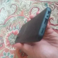 گوشی A03coreبدون ایراد|موبایل|کرمانشاه, |دیوار