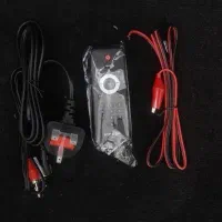 اسپیکر هیپ هاپ 303|پخش‌کننده همراه|دزفول, |دیوار