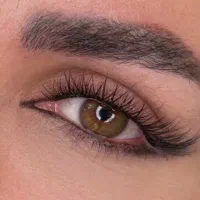 کاشت مژه|خدمات آرایشگری و زیبایی|اهواز, پردیس دو|دیوار