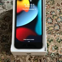 اپل lPhone 6s Plus با حافظهٔ ۱۶ گیگابایت|موبایل|تهران, وردآورد|دیوار