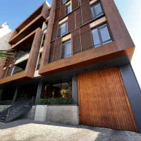 شاهپریون-ویو-ابدی-فول-مشاعات