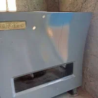 بخاری وکپسول|بخاری، هیتر، شومینه|نهاوند, |دیوار