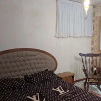 آپارتمان ۱۳۰متر۳خواب|اجارهٔ آپارتمان|مشهد, بهاران|دیوار