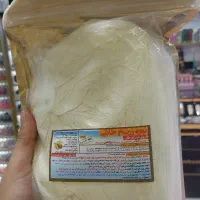 نوره درمانی زرنیخ دار