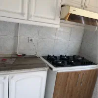 همخونه میپذیرم