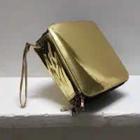 کیف مداد رنگی