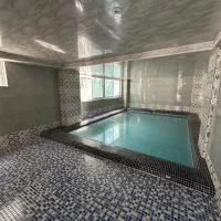 فرصت خرید ویلا ۴۸۶ متری اکبرآباد|فروش خانه و ویلا|خرم‌آباد (تنکابن), |دیوار