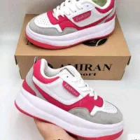 زیر قیمت بازار|حراج|امیدیه, |دیوار