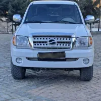 کاپرا مدل 90|خودرو سواری و وانت|تهران, آذربایجان|دیوار