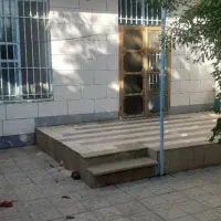 خانه باغ