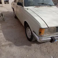 پیکان مدل 79|خودرو سواری و وانت|کرمان, |دیوار