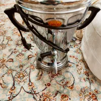 لوازم منزل|بخاری، هیتر، شومینه|محمدشهر, محمدشهر|دیوار