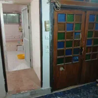 سوییت و اقامتگاه نزدیک حرم مطهر رضوی|اجارهٔ کوتاه‌مدت آپارتمان و سوئیت|مشهد, بالا خیابان|دیوار