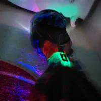 اسکوتر برقی آب و اتش|دوچرخه، اسکیت، اسکوتر|رشت, باهنر|دیوار