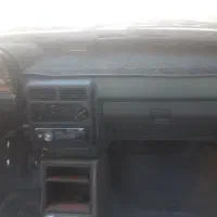 فروش خودروپراید مدل ۱۳۸۹|خودرو سواری و وانت|خرمدره, |دیوار