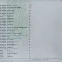 کیس کامپیوتر|رایانه رومیزی|تهران, جمال‌زاده|دیوار