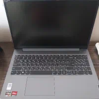 لب تاب لنووا v 15