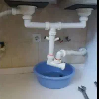 خدمات نصب شیرآلات، کابینت و توالت فرنگی تهران|خدمات پیشه و مهارت|تهران, شیراز|دیوار