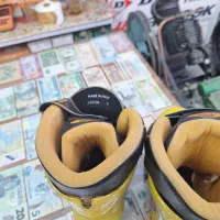 کفش کوهنوردی حرفه ای|کوهنوردی و کمپینگ|تهران, امام زاده عبدالله|دیوار