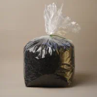 چای ممتاز مجلسی/ فقط عمده/کیلویی ۱۸۵تومان|خوردنی و آشامیدنی|رشت, یخسازی|دیوار
