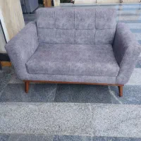 مبل نیم ست 4نفره