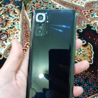 گوشی redmi note 10 pro 5G
