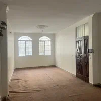 اجاره-واحد-73متری-21متری-دهقان-نیروهوایی