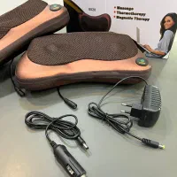 بالشت ماساژور دار*تک و عمده*|آرایشی، بهداشتی، درمانی|تهران, حکیمیه|دیوار