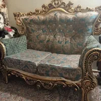 مبل 4 نفره