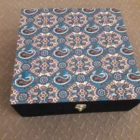 لوازم فانتزی