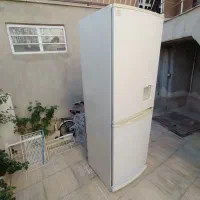 یخچال|یخچال و فریزر|سنندج, |دیوار
