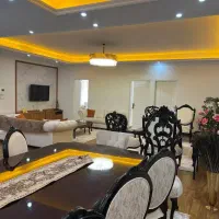 آپارتمان ۱۱۵ متری سند / سه خواب / انصاری|فروش آپارتمان|رشت, انصاری|دیوار