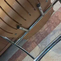 صندلی اداری|مبلمان اداری|تهران, نارمک|دیوار