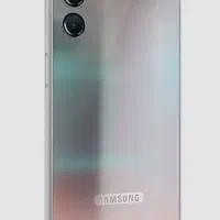 گوشی a24|موبایل|کاشان, لتحر|دیوار