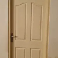 تعدادی درب سالم همراه با چهارچوب|مصالح و تجهیزات ساختمان|ارومیه, |دیوار