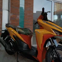 طرح. .کلیک. .1402|موتورسیکلت|تبریز, |دیوار