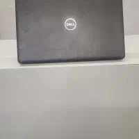 فروش فوق العاده بصورت نقدی