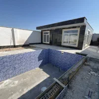 247متر،ویلا باغ،فول،سندتکبرگ،بانگهبانی 24ساعته|فروش خانه و ویلا|رباط‌کریم, انجم آباد|دیوار