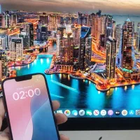 iPhone 13pro / 256 ZAA|موبایل|تهران, هفت حوض|دیوار