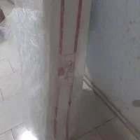 تشک کودک و نوجوان|تشک تختخواب|تهران, سعادت‌آباد|دیوار
