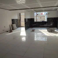 قلیپور ۱۳۵ متر تکواحد پشت پارس|فروش آپارتمان|رشت, کوی حسینی|دیوار